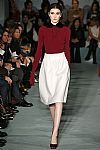 2016 Fall Winter', 'Oscar De La Renta', 'Full Length', 'DELARENTA_WCFF16_006.JPG