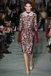 2016 Fall Winter', 'Oscar De La Renta', 'Full Length', 'DELARENTA_WCFF16_012.JPG