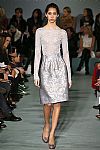 2016 Fall Winter', 'Oscar De La Renta', 'Full Length', 'DELARENTA_WCFF16_015.JPG
