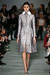 2016 Fall Winter', 'Oscar De La Renta', 'Full Length', 'DELARENTA_WCFF16_019.JPG