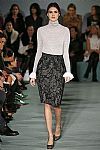2016 Fall Winter', 'Oscar De La Renta', 'Full Length', 'DELARENTA_WCFF16_024.JPG