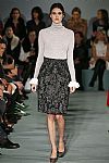 2016 Fall Winter', 'Oscar De La Renta', 'Full Length', 'DELARENTA_WCFF16_025.JPG