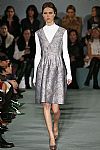 2016 Fall Winter', 'Oscar De La Renta', 'Full Length', 'DELARENTA_WCFF16_028.JPG