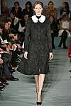 2016 Fall Winter', 'Oscar De La Renta', 'Full Length', 'DELARENTA_WCFF16_034.JPG