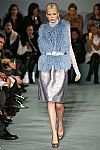 2016 Fall Winter', 'Oscar De La Renta', 'Full Length', 'DELARENTA_WCFF16_037.JPG