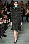2016 Fall Winter', 'Oscar De La Renta', 'Full Length', 'DELARENTA_WCFF16_041.JPG