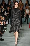 2016 Fall Winter', 'Oscar De La Renta', 'Full Length', 'DELARENTA_WCFF16_045.JPG