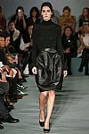2016 Fall Winter', 'Oscar De La Renta', 'Full Length', 'DELARENTA_WCFF16_051.JPG