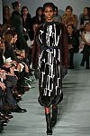 2016 Fall Winter', 'Oscar De La Renta', 'Full Length', 'DELARENTA_WCFF16_056.JPG