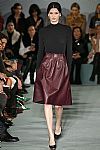 2016 Fall Winter', 'Oscar De La Renta', 'Full Length', 'DELARENTA_WCFF16_059.JPG