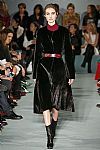 2016 Fall Winter', 'Oscar De La Renta', 'Full Length', 'DELARENTA_WCFF16_063.JPG