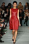2016 Fall Winter', 'Oscar De La Renta', 'Full Length', 'DELARENTA_WCFF16_067.JPG