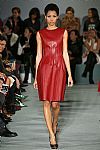 2016 Fall Winter', 'Oscar De La Renta', 'Full Length', 'DELARENTA_WCFF16_068.JPG