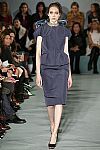 2016 Fall Winter', 'Oscar De La Renta', 'Full Length', 'DELARENTA_WCFF16_070.JPG