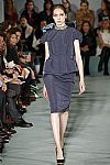 2016 Fall Winter', 'Oscar De La Renta', 'Full Length', 'DELARENTA_WCFF16_071.JPG