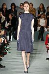 2016 Fall Winter', 'Oscar De La Renta', 'Full Length', 'DELARENTA_WCFF16_073.JPG