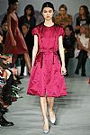 2016 Fall Winter', 'Oscar De La Renta', 'Full Length', 'DELARENTA_WCFF16_077.JPG