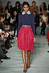 2016 Fall Winter', 'Oscar De La Renta', 'Full Length', 'DELARENTA_WCFF16_081.JPG