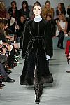 2016 Fall Winter', 'Oscar De La Renta', 'Full Length', 'DELARENTA_WCFF16_085.JPG