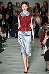 2016 Fall Winter', 'Oscar De La Renta', 'Full Length', 'DELARENTA_WCFF16_088.JPG