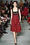 2016 Fall Winter', 'Oscar De La Renta', 'Full Length', 'DELARENTA_WCFF16_094.JPG