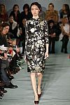 2016 Fall Winter', 'Oscar De La Renta', 'Full Length', 'DELARENTA_WCFF16_098.JPG