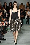 2016 Fall Winter', 'Oscar De La Renta', 'Full Length', 'DELARENTA_WCFF16_101.JPG