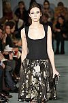 2016 Fall Winter', 'Oscar De La Renta', 'Full Length', 'DELARENTA_WCFF16_103.JPG