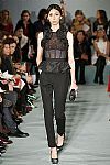 2016 Fall Winter', 'Oscar De La Renta', 'Full Length', 'DELARENTA_WCFF16_105.JPG
