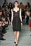 2016 Fall Winter', 'Oscar De La Renta', 'Full Length', 'DELARENTA_WCFF16_110.JPG