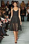 2016 Fall Winter', 'Oscar De La Renta', 'Full Length', 'DELARENTA_WCFF16_115.JPG