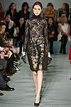 2016 Fall Winter', 'Oscar De La Renta', 'Full Length', 'DELARENTA_WCFF16_119.JPG
