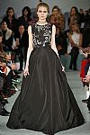 2016 Fall Winter', 'Oscar De La Renta', 'Full Length', 'DELARENTA_WCFF16_124.JPG