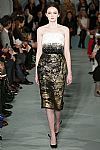 2016 Fall Winter', 'Oscar De La Renta', 'Full Length', 'DELARENTA_WCFF16_127.JPG