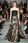 2016 Fall Winter', 'Oscar De La Renta', 'Full Length', 'DELARENTA_WCFF16_130.JPG