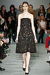 2016 Fall Winter', 'Oscar De La Renta', 'Full Length', 'DELARENTA_WCFF16_135.JPG