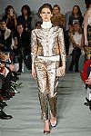 2016 Fall Winter', 'Oscar De La Renta', 'Full Length', 'DELARENTA_WCFF16_138.JPG