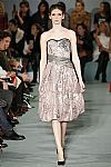 2016 Fall Winter', 'Oscar De La Renta', 'Full Length', 'DELARENTA_WCFF16_143.JPG