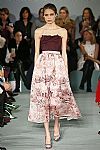 2016 Fall Winter', 'Oscar De La Renta', 'Full Length', 'DELARENTA_WCFF16_146.JPG