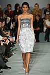 2016 Fall Winter', 'Oscar De La Renta', 'Full Length', 'DELARENTA_WCFF16_150.JPG