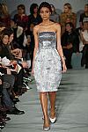 2016 Fall Winter', 'Oscar De La Renta', 'Full Length', 'DELARENTA_WCFF16_151.JPG