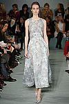 2016 Fall Winter', 'Oscar De La Renta', 'Full Length', 'DELARENTA_WCFF16_155.JPG