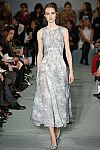 2016 Fall Winter', 'Oscar De La Renta', 'Full Length', 'DELARENTA_WCFF16_156.JPG