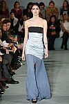 2016 Fall Winter', 'Oscar De La Renta', 'Full Length', 'DELARENTA_WCFF16_159.JPG