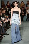 2016 Fall Winter', 'Oscar De La Renta', 'Full Length', 'DELARENTA_WCFF16_160.JPG