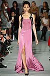 2016 Fall Winter', 'Oscar De La Renta', 'Full Length', 'DELARENTA_WCFF16_163.JPG