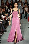 2016 Fall Winter', 'Oscar De La Renta', 'Full Length', 'DELARENTA_WCFF16_164.JPG