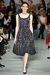 2016 Fall Winter', 'Oscar De La Renta', 'Full Length', 'DELARENTA_WCFF16_166.JPG