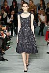 2016 Fall Winter', 'Oscar De La Renta', 'Full Length', 'DELARENTA_WCFF16_167.JPG