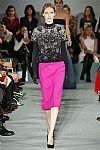 2016 Fall Winter', 'Oscar De La Renta', 'Full Length', 'DELARENTA_WCFF16_169.JPG